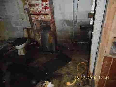 14330 Frankfurt (22)_m.jpg